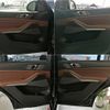 bmw x5 2020 -BMW--BMW X5 3DA-CV30S--WBACV620509E47403---BMW--BMW X5 3DA-CV30S--WBACV620509E47403- image 27
