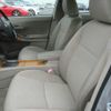 toyota allion 2008 646828-Y2024100100F-12 image 10