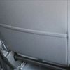 suzuki hustler 2023 -SUZUKI--Hustler 5AA-MR92S--MR92S-390539---SUZUKI--Hustler 5AA-MR92S--MR92S-390539- image 14