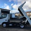 mitsubishi-fuso canter 2019 GOO_NET_EXCHANGE_0702476A30250116W001 image 4