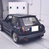 renault 5 2002 -RENAULT 【京都 302ﾈ1279】--Renault 5 822000-ｱｲ512225ｱｲ---RENAULT 【京都 302ﾈ1279】--Renault 5 822000-ｱｲ512225ｱｲ- image 2