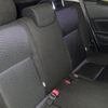 toyota vitz 2019 CFJ1561580 image 9
