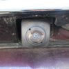 honda fit 2010 CFJ1712043 image 27