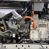 nissan aura 2023 quick_quick_FE13_FE13-331676 image 18