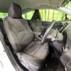 toyota prius 2019 -TOYOTA--Prius DAA-ZVW55--ZVW55-6001177---TOYOTA--Prius DAA-ZVW55--ZVW55-6001177- image 8