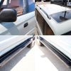 toyota land-cruiser-prado 2000 -TOYOTA--Land Cruiser Prado GF-RZJ95W--RZJ95-0040457---TOYOTA--Land Cruiser Prado GF-RZJ95W--RZJ95-0040457- image 11