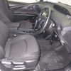toyota prius 2020 -TOYOTA--Prius ZVW51-6141666---TOYOTA--Prius ZVW51-6141666- image 6