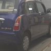 daihatsu mira-gino 2008 -DAIHATSU--Mira Gino L650S-0072702---DAIHATSU--Mira Gino L650S-0072702- image 6