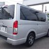 toyota hiace-van 2017 -TOYOTA 【越谷 400】--Hiace Van CBF-TRH200V--TRH200-0257237---TOYOTA 【越谷 400】--Hiace Van CBF-TRH200V--TRH200-0257237- image 21