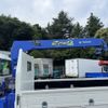 isuzu forward 2014 -ISUZU--Forward TKG-FRR90S2--FRR90-7069814---ISUZU--Forward TKG-FRR90S2--FRR90-7069814- image 14