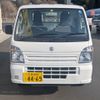 suzuki carry-truck 2022 -SUZUKI--Carry Truck 3BD-DA16T--DA16T-729768---SUZUKI--Carry Truck 3BD-DA16T--DA16T-729768- image 3