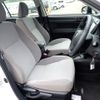 toyota corolla-axio 2017 -TOYOTA--Corolla Axio DBA-NRE161--NRE161-0033029---TOYOTA--Corolla Axio DBA-NRE161--NRE161-0033029- image 18