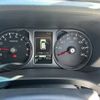 daihatsu atrai 2023 CFJ1698620 image 16
