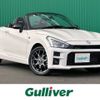 daihatsu copen 2023 -DAIHATSU--Copen 3BA-LA400K--LA400K-0055686---DAIHATSU--Copen 3BA-LA400K--LA400K-0055686- image 1