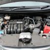 honda shuttle 2020 CFJ1600087 image 15