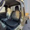 daihatsu hijet-truck 2025 -DAIHATSU--Hijet Truck S510P--S510P-0618259---DAIHATSU--Hijet Truck S510P--S510P-0618259- image 11