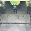suzuki swift 2022 CFJ1510606 image 10
