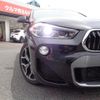 bmw x2 2019 -BMW--BMW X2 LDA-YK20--WBAYK72090EG17497---BMW--BMW X2 LDA-YK20--WBAYK72090EG17497- image 4