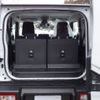 suzuki jimny-sierra 2023 -SUZUKI 【山形 502ｻ3707】--Jimny Sierra JB74W--204387---SUZUKI 【山形 502ｻ3707】--Jimny Sierra JB74W--204387- image 6