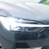 volvo xc60 2024 CFJ1598479 image 15