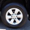 toyota land-cruiser-prado 2018 CFJ1841388 image 11