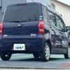 daihatsu tanto-exe 2012 -DAIHATSU 【名変中 】--Tanto Exe L455S--0071549---DAIHATSU 【名変中 】--Tanto Exe L455S--0071549- image 2