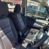 nissan serena 2021 CFJ1576636 image 16