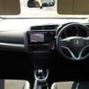 honda fit 2014 CFJ1684765 image 20
