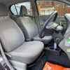 daihatsu mira-e-s 2014 -DAIHATSU--Mira e:s DBA-LA300S--LA300S-1244701---DAIHATSU--Mira e:s DBA-LA300S--LA300S-1244701- image 5