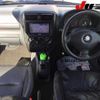 suzuki jimny-sierra 2011 CFJ1907886 image 9