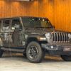 jeep wrangler-unlimited 2020 GOO_JP_700055086030250430001 image 1