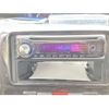 daihatsu tanto 2010 -DAIHATSU--Tanto DBA-L375S--L375S-0372381---DAIHATSU--Tanto DBA-L375S--L375S-0372381- image 14