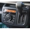 suzuki mr-wagon 2012 CFJ1836934 image 10