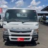 mitsubishi-fuso canter 2017 CFJ0050109 image 2