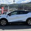 renault captur 2021 CFJ1668344 image 8