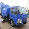 mitsubishi-fuso canter 2014 GOO_NET_EXCHANGE_0400935A30240626W001 image 14