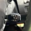toyota vellfire 2014 CFJ1765139 image 7