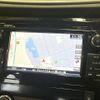nissan x-trail 2017 -NISSAN--X-Trail DBA-T32--T32-018063---NISSAN--X-Trail DBA-T32--T32-018063- image 5