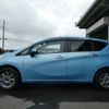 nissan note 2013 TE2888 image 6