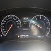 bmw 5-series 2019 -BMW--BMW 5 Series DBA-JA20--WBAJA12040WE60487---BMW--BMW 5 Series DBA-JA20--WBAJA12040WE60487- image 22
