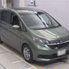 honda freed 2020 -HONDA 【飛鳥 500さ712】--Freed GB5-3131474---HONDA 【飛鳥 500さ712】--Freed GB5-3131474- image 6