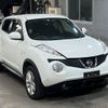 nissan juke 2014 -NISSAN--Juke YF15-310044---NISSAN--Juke YF15-310044- image 5