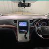 toyota alphard 2011 quick_quick_ANH20W_ANH20-8167277 image 2