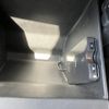 jeep wrangler 2021 quick_quick_JL36L_1C4HJJXKG8MW780898 image 12