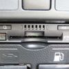 toyota roomy 2020 -TOYOTA--Roomy 5BA-M900A--M900A-0511492---TOYOTA--Roomy 5BA-M900A--M900A-0511492- image 13