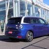 citroen grand-c4 2018 -CITROEN--Citroen Grand C4 LDA-B787AH01--VF73AAHXTHJ756112---CITROEN--Citroen Grand C4 LDA-B787AH01--VF73AAHXTHJ756112- image 3