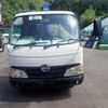 hino dutro 2010 CFJ0058513 image 13
