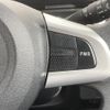 daihatsu wake 2019 -DAIHATSU--WAKE DBA-LA700S--LA700S-0133435---DAIHATSU--WAKE DBA-LA700S--LA700S-0133435- image 14