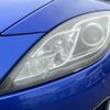 mazda atenza 2008 -MAZDA--Atenza Sports DBA-GH5FS--GH5FS-102779---MAZDA--Atenza Sports DBA-GH5FS--GH5FS-102779- image 11