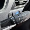 toyota voxy 2017 CFJ1772314 image 11